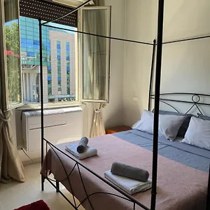 https://una-stanza-privata-vicino-al-vaticano.it-romehotels.com