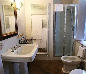 https://le-radici-natura-benessere.it-tuscanyhotel.com